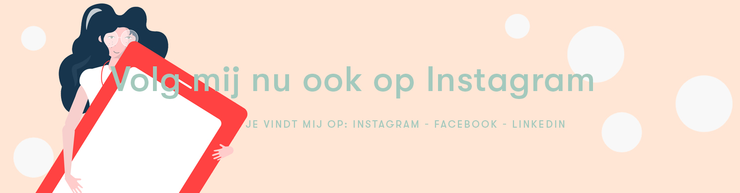 FloorZorgt Instagram verzorgende zorg