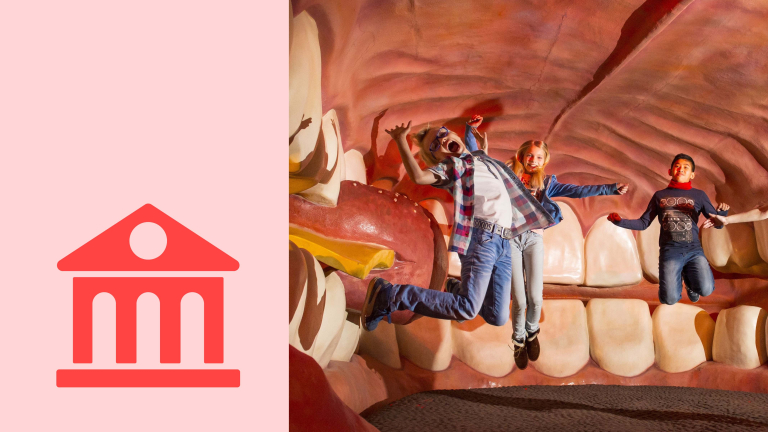 Recensie-Corpus-museum-reis-door-je-lichaam
