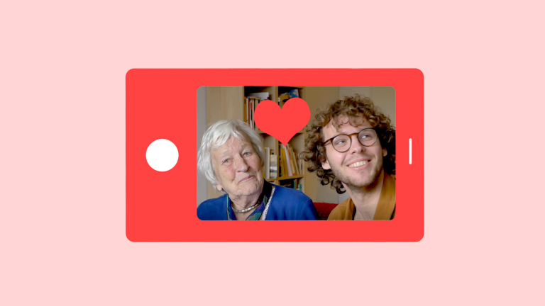 OmaPost-Vlog-Robin-Kaartje 