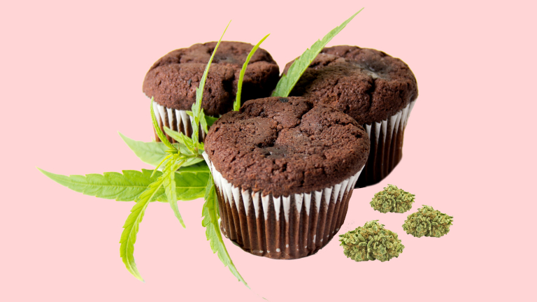 medicinale-cannabis-wiet-hoe-zit-dat-eigenlijk