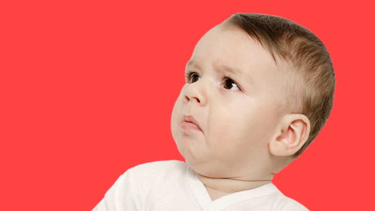 misdragende-ouders-consultatiebureau