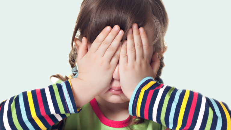 Kindermishandeling-misverstanden-meldcode