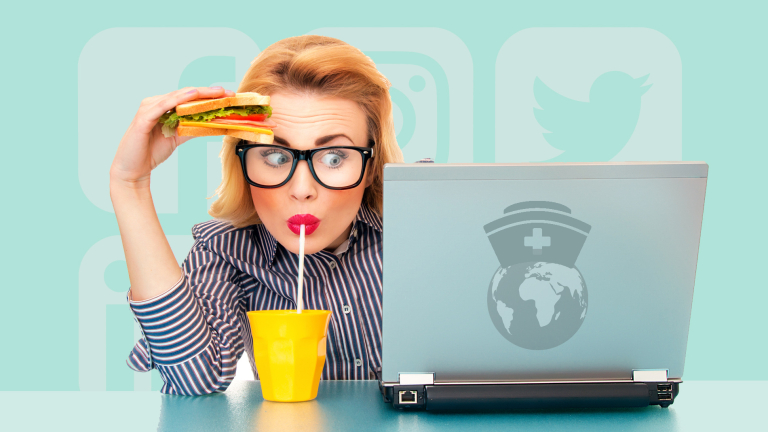 leuke-internationale-zorgblogs