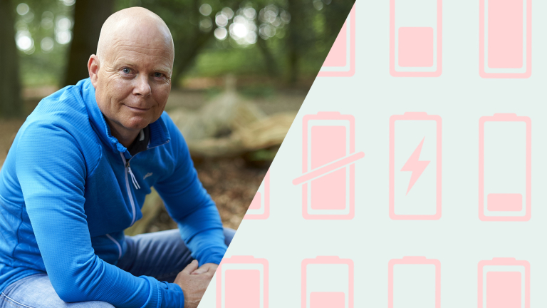 Verpleegkundige-burnout-coach-zorg