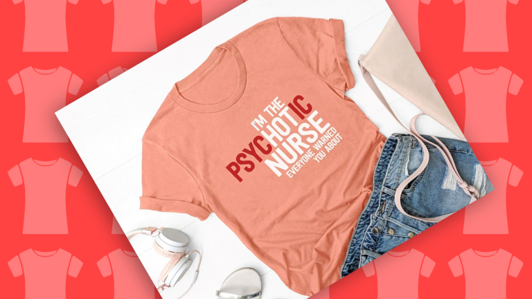 leuke-t-shirts-verpleegkundige-cadeau