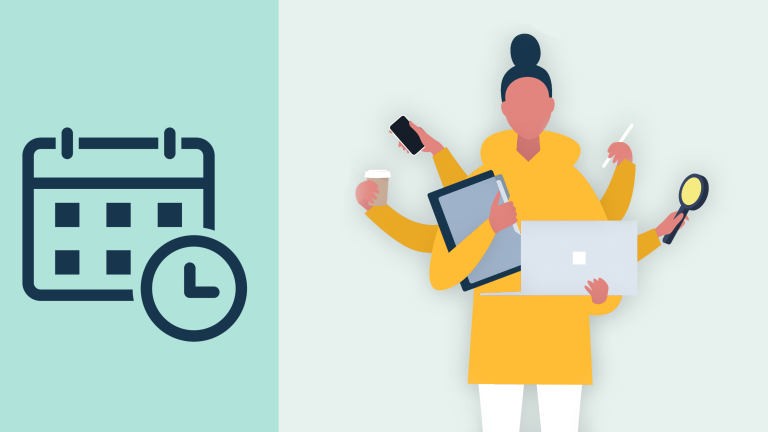 overzichtelijke-agenda-apps-wisselende-diensten-zorg