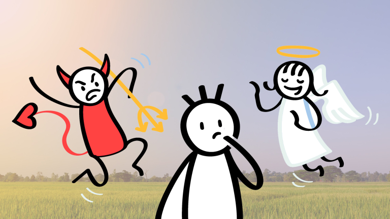 Zorgboerderij-blog-autisme-overprikkeld