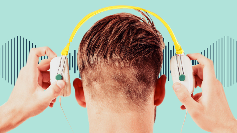 blog nico ic-verpleegkundige hoofd leegmaken