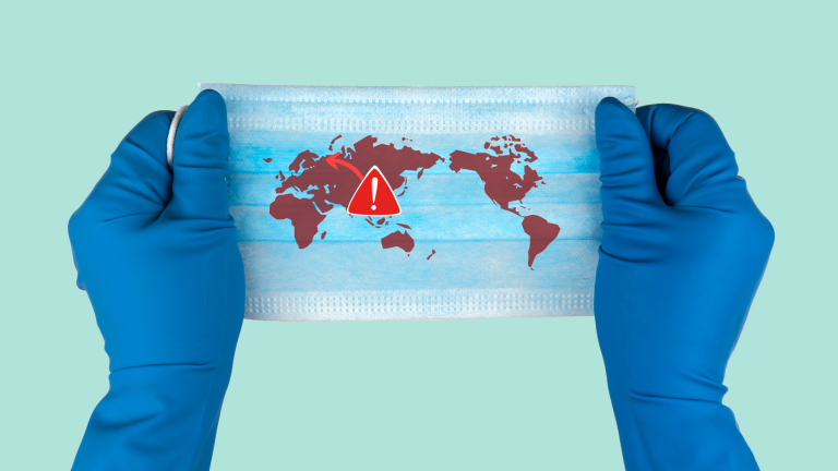 test-je-kennis-over-het-coronavirus