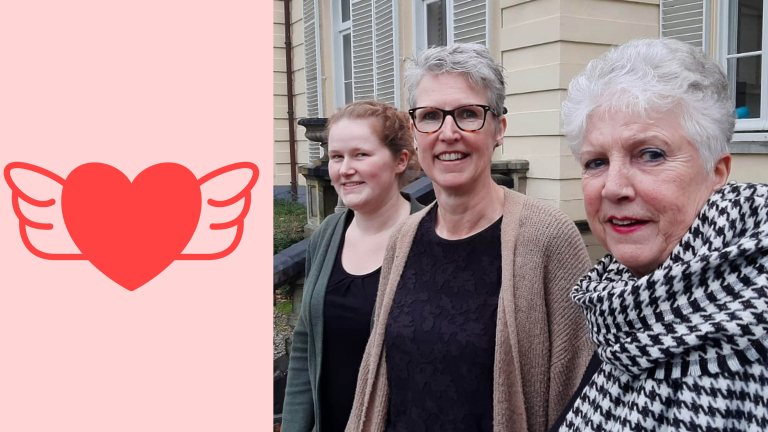 drie-generaties-in-de-zorg-dochter-moeder-oma
