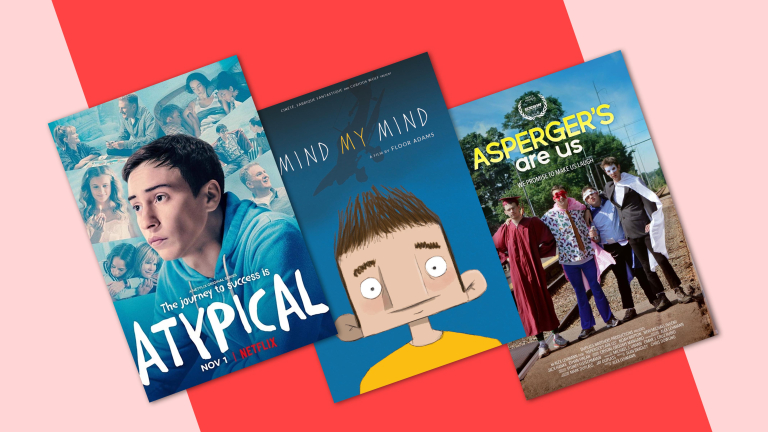 Wereld-Autismedag-films-series-autisme-Atypical-Aspergers-are-us
