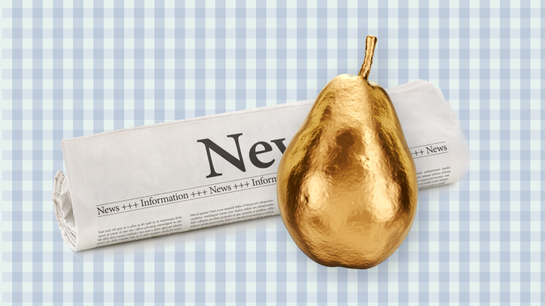peren-zuster-toos-client-fruitschaal-thuiszorg