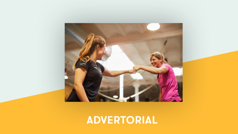 medilex-cursus-intercollegiaal-coachen