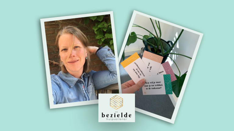eveline-bezielde-hulpverlener-winactie