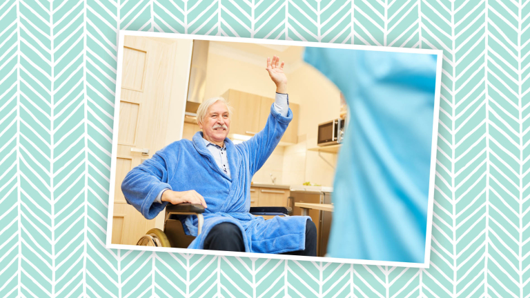 wereld-ergotherapie-dag-beroep