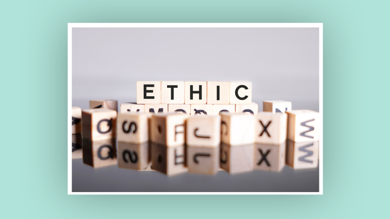 sjuul-ethic