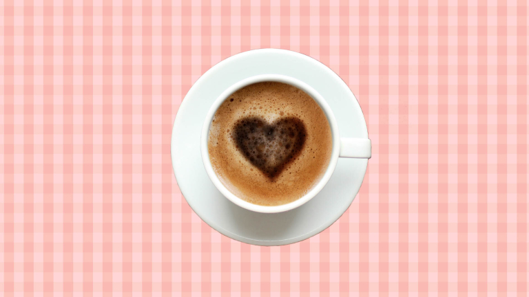 toos-koffie