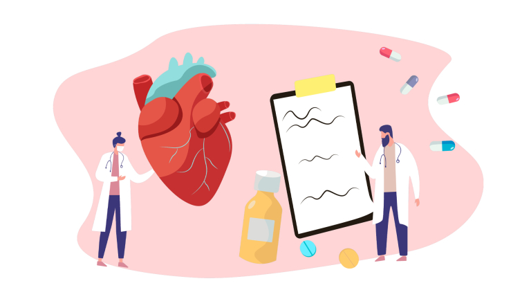 toos-cardiologie