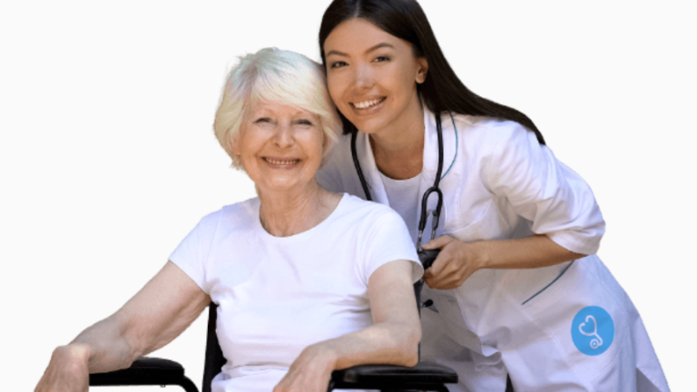happynurse2