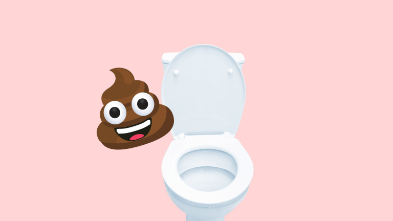 wereld-toilet-dag-poep