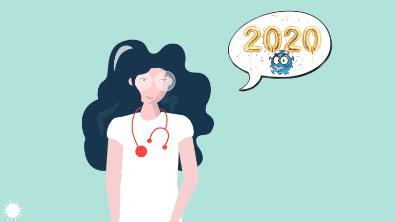 floor-2020
