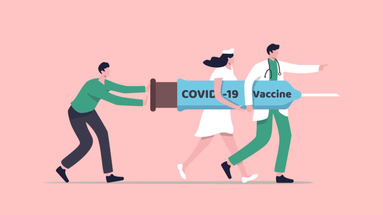 beroepsgeheimen-vaccinatie
