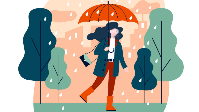 regen-januari-lang-maanden