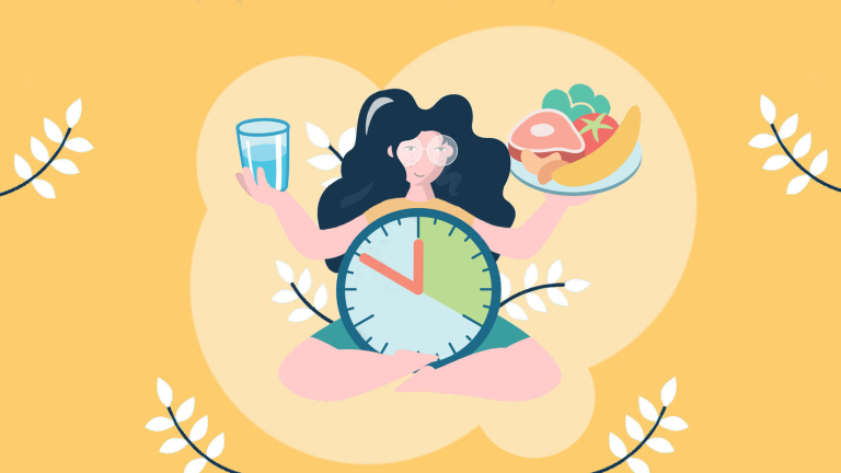 intermittent-fasting-eten