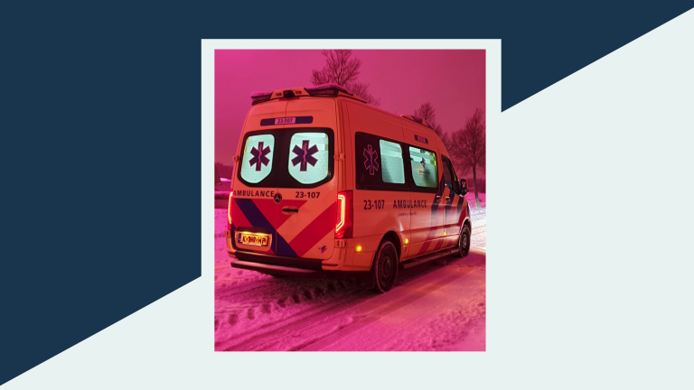 john-sneeuw