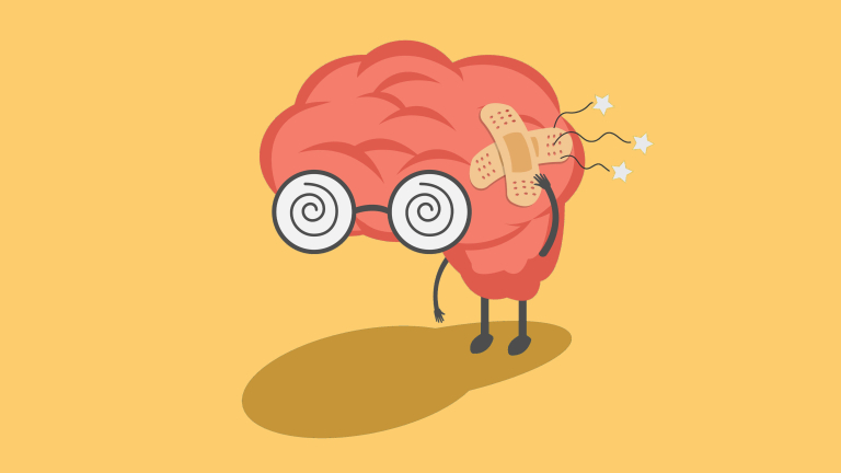 verena-brain-awareness