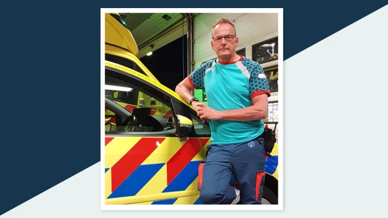 john-vanzelfsprekend