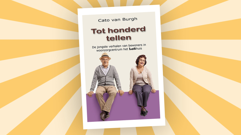 Cato-boek
