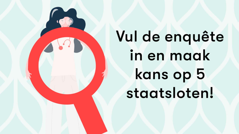 Enquête