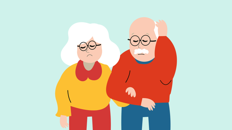 Anne-samen-gescheiden