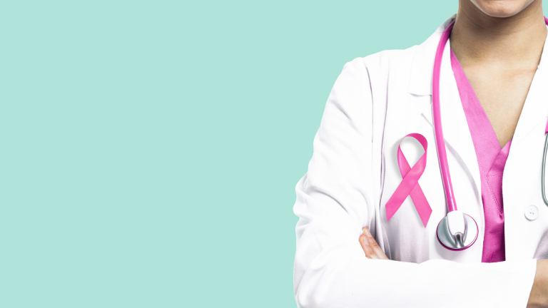 Jannet-Christina-borstkanker