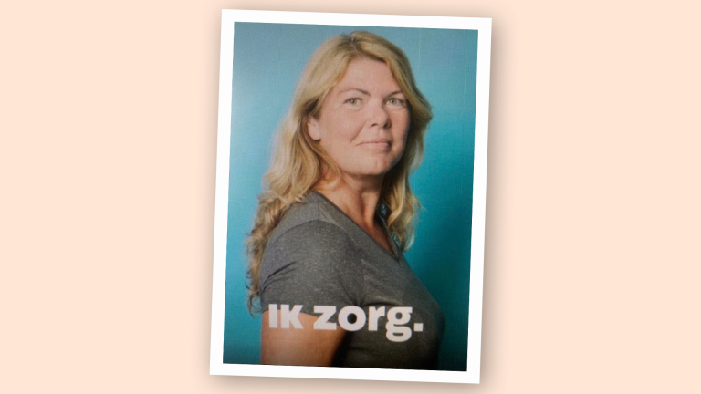 Cynthia-zorgbemiddelaar