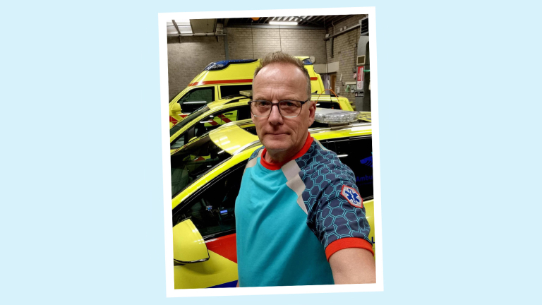 john-verkeersongeval