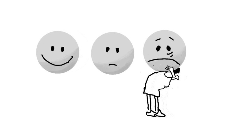 Ed-smiley
