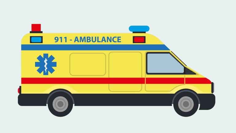 margreet-ambulance-hospice