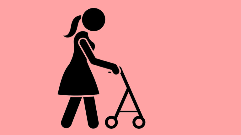 toos-rollator