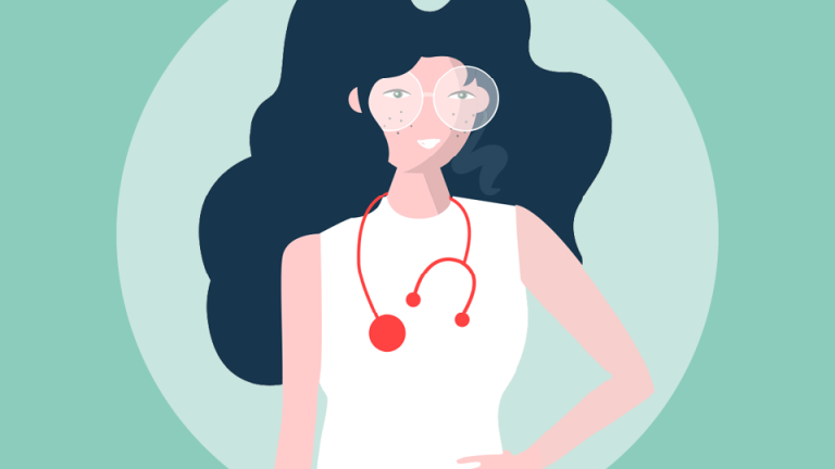 happynurse