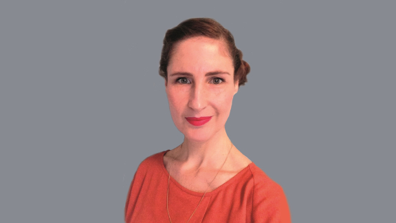 Sascha diëtist Utrecht