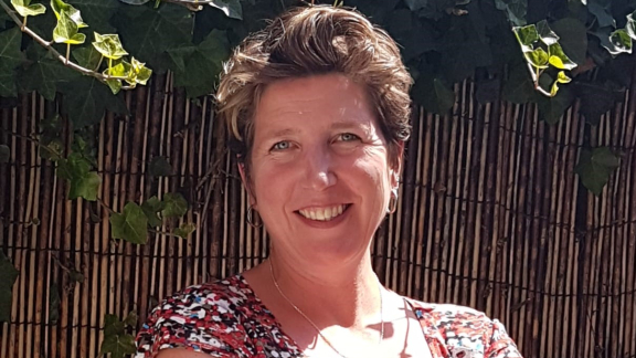 inge-weerbaarheidscoacch