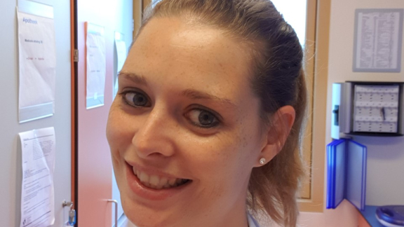 blogger-sandra-verpleegkundige-neurologie