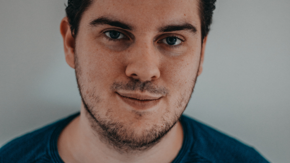 wijkverpleegkundige-blogger-jelle