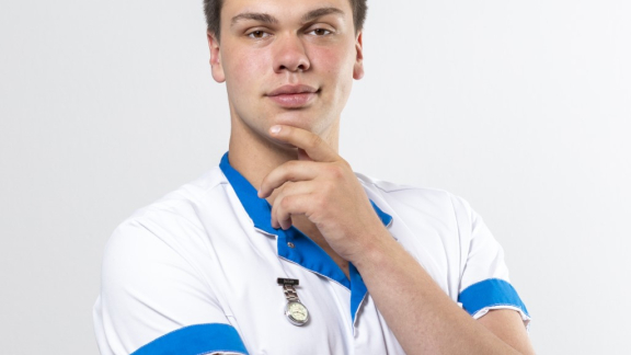 julian-broeder-sjuul-blogger