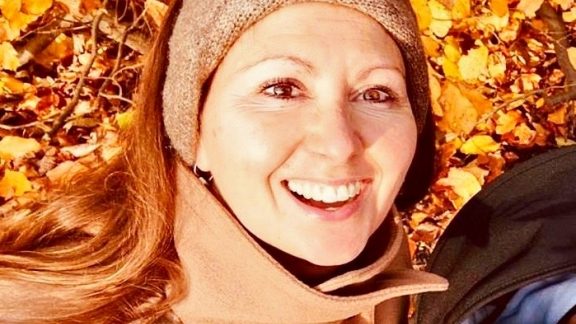 verena-whiplash