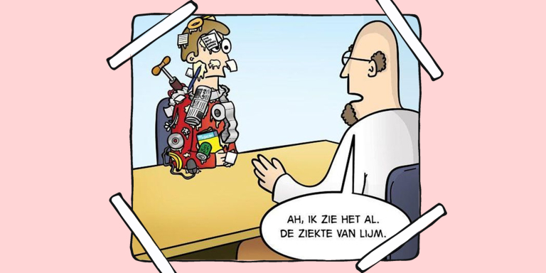 flauwe-moppen-zorg