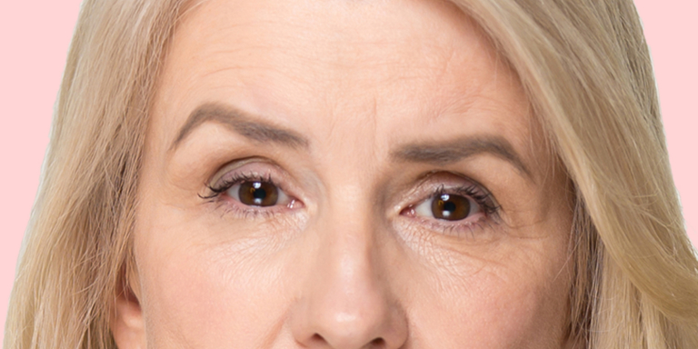 Blogger-Sandra-verpleegkundige-kijk-familie