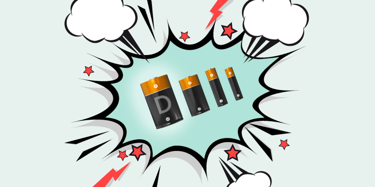 Operatiekamer irritant sterillium pompje batterij